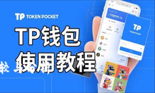 在这个问题上，我们将围绕“Tokenim和云币网”进行深入探讨，提供一份详细的大纲和内容，同时解释相关的问题。

### 1. 及关键词


Tokenim与云币网：加密货币交易平台的比较与分析