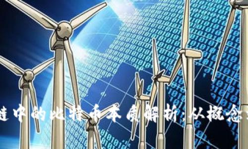 区块链中的比特币本质解析：从概念到应用