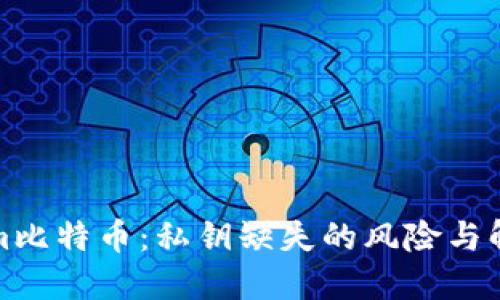 Tokenim比特币：私钥缺失的风险与解决方案