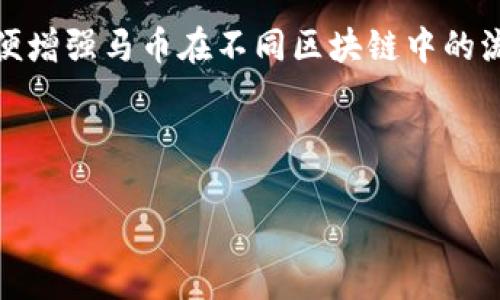   探索电魂区块链马币的未来：数字货币的崛起与挑战 / 

 guanjianci 区块链,电魂,马币,数字货币 /guanjianci 

### 内容主体大纲

1. 引言
   - 数字货币的兴起
   - 电魂区块链的定义与背景

2. 电魂区块链马币的概述
   - 马币的起源与发展历程
   - 电魂区块链的技术架构
   - 马币在电魂区块链中的角色

3. 电魂区块链马币的特点
   - 去中心化的优势
   - 交易的安全性与便捷性
   - 高效的智能合约

4. 电魂区块链马币的应用场景
   - 数字资产管理
   - 游戏与虚拟世界
   - 去中心化金融（DeFi）

5. 电魂区块链马币的挑战与风险
   - 合规问题
   - 技术挑战
   - 市场风险

6. 未来的展望与发展趋势
   - 加强监管与合规性
   - 技术创新与应用拓展
   - 社区建设与生态系统发展

7. 结论
   - 综合总结电魂区块链马币的现状与未来

---

### 1. 引言

数字货币的快速崛起正在改变人们的支付方式和金融生态。在这个过程中，电魂区块链马币作为一种新兴的数字资产，吸引了越来越多的关注。本文将详细探讨电魂区块链马币的背景、特点、应用场景以及面临的挑战与未来发展趋势。

### 2. 电魂区块链马币的概述

马币的起源与发展历程

马币作为电魂区块链的原生代币，是这一项目的重要组成部分。其起源可以追溯到电魂区块链的创建背景，旨在为用户提供一个安全、高效、去中心化的数字货币平台。

电魂区块链的技术架构

电魂区块链采用先进的区块链技术，包括分布式账本、加密算法和共识机制。这些技术的应用确保了马币交易的安全性和透明性。

马币在电魂区块链中的角色

马币不仅是电魂区块链中的交易媒介，还扮演着激励用户参与网络治理和生态建设的角色。这一机制提升了社区的活跃度与参与感。

### 3. 电魂区块链马币的特点

去中心化的优势

电魂区块链马币作为去中心化货币的代表，消除了传统金融机构的中介角色，使得用户可以直接进行交易，降低了交易成本。

交易的安全性与便捷性

通过区块链技术，马币交易的每一步都是可追溯且不可篡改的。用户可以放心进行交易，确保资金的安全。同时，基于智能合约的交易流程极大提升了交易的便捷性。

高效的智能合约

电魂区块链利用智能合约技术，实现自动化的交易与协议执行。这一特性不仅提高了交易效率，还降低了人为错误导致的风险。

### 4. 电魂区块链马币的应用场景

数字资产管理

马币在数字资产管理领域展现了巨大的潜力。用户可以使用马币进行资产的购买、出售和管理，极大地简化了流程并提高了透明度。

游戏与虚拟世界

随着游戏行业的迅猛发展，马币作为游戏内货币，有效地促进了玩家之间的交易。玩家不仅可以使用马币购买虚拟物品，还可以通过游戏获得马币奖励。

去中心化金融（DeFi）

电魂区块链的马币在DeFi领域也有着广泛应用。用户可以将马币用于借贷、流动性挖矿等多种金融活动，享受高收益的同时，又避免了传统金融系统的限制。

### 5. 电魂区块链马币的挑战与风险

合规问题

随着各国对加密货币监管的加强，电魂区块链马币也面临合规的挑战。如何在合规的前提下运营，将是项目团队需要考虑的重要问题。

技术挑战

虽然电魂区块链具备高效的技术架构，但在实际运营中仍然需要应对技术升级、网络安全等一系列挑战。如何保持系统的稳定与安全，是项目成功的关键。

市场风险

马币的价值与市场情绪密切相关，市场波动带来的风险不可忽视。项目团队需制定相应措施，以应对市场的挑战与不确定性。

### 6. 未来的展望与发展趋势

加强监管与合规性

未来，电魂区块链马币将与各国监管机构合作，努力实现合规运营。通过透明化的信息披露与用户教育，提升用户对马币的信任度。

技术创新与应用拓展

技术的不断进步将为马币的应用拓展提供更多可能性，包括跨链交易、隐私保护等技术的引入，将进一步提升马币的使用价值。

社区建设与生态系统发展

社区的建设将是电魂区块链的长远发展之路。通过与用户的沟通与互动，增强社区的凝聚力，为马币的生态系统发展提供持续动力。

### 7. 结论

电魂区块链马币的未来充满希望，同时也面临诸多挑战。通过不断完善技术、合规运营以及拓展应用场景，电魂区块链马币将有望在数字货币的浪潮中占据一席之地。未来，我们期待看到马币在更广阔的领域发光发热。

---

### 相关问题与详细介绍

#### 1. 电魂区块链马币与其他数字货币有什么不同？

电魂区块链马币在架构、应用与特点上颇具特色。首先，其去中心化的特性让用户能够直接进行交易，避免了传统金融系统中的中介干预。同时，马币在电魂区块链的智能合约技术支持下，可以实现更为高效与透明的交易。相比于比特币等传统数字货币，马币在游戏及虚拟资产领域的应用更加突出，适应了快速变化的市场需求。此外，电魂区块链的技术升级和社区建设也为其提供了可持续发展的优势。

#### 2. 电魂区块链马币的市场容量如何？

随着数字经济的快速发展，电魂区块链马币的市场容量潜力巨大。根据市场研究，越来越多的企业开始接受和利用数字货币作为支付手段。同时，DeFi生态的兴起也为马币提供了丰富的应用场景，这些都将推动马币市场的进一步扩展。用户对于数字货币的需求逐年增加，加上马币在特定领域如游戏和虚拟资产的独特优势，预计将吸引更多用户和投资。长远来看，马币的市场容量将持续增长，成为数字货币市场的重要组成部分。

#### 3. 如何保障电魂区块链马币的安全性？

保障电魂区块链马币的安全性是项目团队的重要任务。首先，项目团队需要实施多层次的安全机制，包括加密技术、分布式账本以及共识机制等，确保每一笔交易的安全与隐私。其次，定期进行安全审计，及时发现并修复系统中的漏洞。此外，用户的安全教育也至关重要，团队需推行相关的知识普及，让用户了解安全操作的方法，防范欺诈和网络攻击。通过技术保障与用户教育相结合，电魂区块链马币的安全性将得到有效提升。

#### 4. 电魂区块链马币如何参与去中心化金融（DeFi）？

电魂区块链马币可以通过多种方式参与DeFi生态。用户可以使用马币进行流动性提供（LP），即将马币注入流动性池以获得收益。此外，用户还可以通过借贷平台使用马币进行借贷，获得现金流。智能合约的引入使得这些交易自动化并透明化，减少人工干预，提高效率。同时，电魂区块链的技术架构允许跨链交易，这样用户能够在不同的区块链网络间流动其资产，为DeFi的参与提供了更大的灵活性。未来，随着DeFi市场的拓展，马币的参与频率与应用场景将不断增加。

#### 5. 电魂区块链马币的用户群体分析

电魂区块链马币的用户群体主要包括数字货币爱好者、游戏玩家以及希望探索去中心化金融（DeFi）机会的投资者。首先，喜欢数字货币的人群饮用马币作为投资工具或交易媒介。其次，在电魂区块链构建的虚拟世界中，游戏玩家可以利用马币进行游戏内交易，提升游戏体验。同时，那些对新兴金融科技感兴趣的用户，也可能把马币作为其投资组合的一部分，利用其潜力实现盈利。这些用户群体的多样性，为电魂区块链马币的发展提供了广泛的基础。通过精准的市场营销与社区建设，可以进一步扩大用户基础。

#### 6. 电魂区块链马币未来的技术创新考虑？

未来电魂区块链马币的技术创新将集中在提升用户体验与扩大应用场景两大方面。首先，在用户体验上，通过简化的用户界面、便捷的交易流程减少用户的学习成本，使得更多普通用户能够轻松上手。其次，电魂区块链计划引入跨链技术，以便增强马币在不同区块链中的流动性。此外，隐私保护也是未来发展的一个重要方向，通过零知识证明等技术手段保护用户隐私与交易安全。最后，考虑到智能合约的不断发展，未来马币将会融入更多创新的金融工具与服务，以适应快速变化的市场需求。

---

以上内容围绕电魂区块链马币展开，涵盖了多个方面的论述，旨在为读者提供全面的了解。