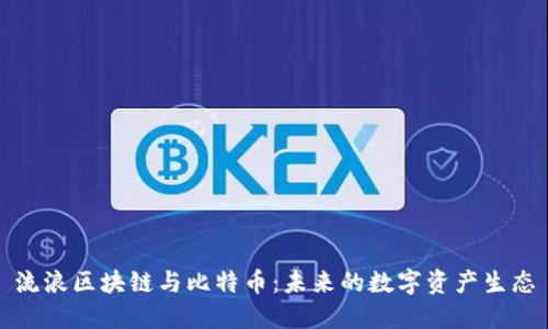 流浪区块链与比特币：未来的数字资产生态