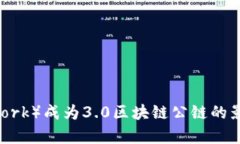 派币（Pi Network）成为3.0区块链公链的影响与前景