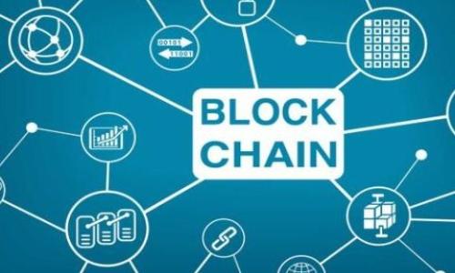   Tokenim查询交易的最佳网址及使用指南 / 
 guanjianci Tokenim, 查询交易, 加密货币, 交易平台 /guanjianci 

### 内容主体大纲

1. 引言
   * 什么是Tokenim？
   * Tokenim在加密货币领域的重要性

2. 如何查询Tokenim交易
   * 常用查询工具和平台
   * Tokenim官方网站的功能

3. Tokenim的工作原理
   * Tokenim如何存储交易数据
   * 交易确认的过程

4. 使用Tokenim交易的优势
   * 安全性
   * 透明性
   * 用户友好性

5. Tokenim查询交易的最佳实践
   * 如何有效使用查询工具
   * 常见问题解答

6. 未来的Tokenim和加密货币交易
   * 可能的发展方向
   * 对用户的影响

7. 结论
   * Tokenim在未来加密货币市场中的角色

### 内容撰写

#### 引言

在加密货币迅猛发展的时代，Tokenim作为一种新兴的查询交易工具，受到越来越多投资者的关注。Tokenim不仅提供了实时的数据查询服务，还帮助用户有效地管理他们的交易记录。在这一部分，我们将探讨Tokenim的基本概念及其在加密货币领域中的重要性。

Tokenim是一种用于加密资产和交易数据查询的工具，它使得用户可以轻松访问各种交易平台的数据。对于那些渴望在激烈的市场中获得优势的投资者来说，Tokenim成为了一种不可或缺的工具。通过使用Tokenim，用户可以更加准确地把握市场动态，做出更明智的投资决策。

#### 如何查询Tokenim交易

常用查询工具和平台

在加密货币投资中，了解市场动态至关重要。为了满足用户的需求，许多平台已经集成了Tokenim交易查询功能。这些工具不仅方便，而且通常具有实时数据更新功能，确保用户获取到最新的信息。

一些常用的Tokenim查询工具包括知名的交易所API、数据统计网站和社交交易平台。例如，CoinMarketCap与Binance等交易所都提供了相关的Tokenim查询功能，用户仅需通过简单的步骤便可访问其所需的数据。

Tokenim官方网站的功能

Tokenim的官方网站是用户查询和学习Tokenim信息的重要来源。在这个平台上，用户不仅可以查询实时交易数据，还可以找到相关的教学资料和常见问题解答。官方网站还提供了多种分析工具，例如趋势图、价格走势图等，帮助用户更好地理解市场走向。

#### Tokenim的工作原理

Tokenim如何存储交易数据

Tokenim的核心功能是它所用的数据结构。所有交易数据都被记录在一张分布式账本上，这种设计确保了信息的透明性和可查询性。用户在进行交易时，所有相关数据都会被实时地写入账本中，确保数据的准确性和及时性。

为了保证数据的安全性，Tokenim应用了先进的加密技术。这意味着，用户的交易信息只会被授权的账户访问，从而更好地保护用户的隐私。

交易确认的过程

通过Tokenim进行交易时，用户需要经过一系列的确认步骤。首先，所有的交易请求都会被提交至网络节点。这些节点会对交易数据进行验证，确保其合法性。如果验证通过，交易将被加入到区块链中，最终形成一个不可篡改的交易记录。这个过程旨在确保每一笔交易的安全并减少欺诈行为的发生。

#### 使用Tokenim交易的优势

安全性

在当今的数字货币市场，安全性是用户最为关心的问题之一。Tokenim采用了多重验证机制，确保用户的资金安全。此外，通过使用多重签名与冷存储等手段，Tokenim可以有效地防止黑客攻击和资金盗窃。

透明性

Tokenim的另一大优势在于交易的透明性。所有交易记录都可以在公共区块链上查看，任何人都可以查询某一笔交易的详细情况，没有任何隐藏的信息。这种透明性不仅增强了用户对平台的信任，也对整个加密货币市场的健康发展有利。

用户友好性

Tokenim在用户体验上也下了很大功夫。无论是新手还是资深交易者，Tokenim都提供了简单易用的界面和指导，使得用户可以快速上手。通过直观的操作流程和丰富的帮助文档，用户能够在短时间内熟练掌握Tokenim的各种功能。

#### Tokenim查询交易的最佳实践

如何有效使用查询工具

为了充分利用Tokenim及其查询功能，用户需要掌握一些最佳实践。首先，用户应定期检查交易数据，以了解最新的市场动态。其次，可以设置价格警报，以便在价格波动时收到通知，这样用户可以及时做出反应。

常见问题解答

在使用Tokenim进行交易时，用户可能会遇到一些常见问题。通过查看FAQ部分或社区论坛，用户可以找到许多有用的解决方案。此外，及时向客服咨询也是解答疑问的有效方式。

#### 未来的Tokenim和加密货币交易

可能的发展方向

随着区块链技术的不断发展，Tokenim的未来将会面临许多新的机遇和挑战。一方面，更多的用户将加入加密货币市场，对Tokenim的需求将不断增加；另一方面，Tokenim需不断更新算法与技术，以保持其在市场中的竞争力。

对用户的影响

随着Tokenim的不断发展，其对用户的影响将会愈加深远。用户将能够获得更加精准和实时的交易数据，从而在复杂的市场环境中保持竞争优势。同时，Tokenim的安全性和透明性将进一步增强用户的信任。

#### 结论

Tokenim作为加密货币交易中的一项重要工具，其对用户的影响和价值不容忽视。无论是对新手投资者，还是资深交易者，Tokenim都提供了便捷的数据查询服务和安全保障。在未来，随着市场的发展和技术的进步，Tokenim有望为用户提供更为丰富和高效的交易体验。

### 相关问题

1. **Tokenim的主要特点是什么？**
   - Tokenim的设计初衷和独特功能
   - 如何管理用户的交易记录
   - Tokenim在市场中的竞争优势

2. **如何安全使用Tokenim进行交易？**
   - 防范黑客攻击的措施
   - 用户自我保护的方法
   - 涉及到的技术和工具

3. **Tokenim与其他交易平台的比较**
   - Tokenim与传统交易平台的区别
   - Tokenim在用户体验上的优势
   - 竞争者分析

4. **如何提升Tokenim交易的效率？**
   - 实时数据获取的技巧
   - 设置交易策略的建议
   - 高效管理投资组合的方法

5. **Tokenim的未来趋势是什么？**
   - 技术发展趋势
   - 用户需求变化分析
   - 预测未来发展方向

6. **Tokenim对加密货币市场的影响是什么？**
   - 改变传统交易方式
   - 促进市场透明度
   - 对用户信任度的提升

请注意，内容长度和复杂度需要根据实际需求进行调整和充实。希望这一提纲和初步内容能为您提供灵感与帮助！