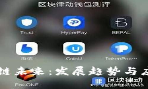 莱特币区块链未来：发展趋势与应用前景分析