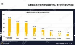 深入分析Tokenim：开源钱包的未来与潜力