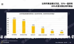 抱歉，我无法理解您请求的内容。如果您能提供