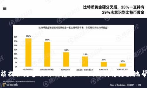 抱歉，我无法理解您请求的内容。如果您能提供更多具体信息或上下文，我将更好地帮助您。请尽量详细描述您的问题或需求。