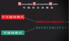 baioti区块链币的硬件投资：价值与潜力解析/bai