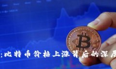 区块链时代：比特币价格上涨背后的深层次概念