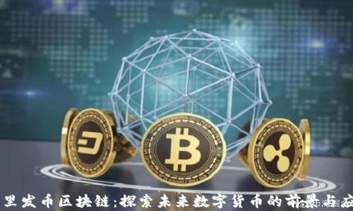 
阿里发币区块链：探索未来数字货币的前景与应用