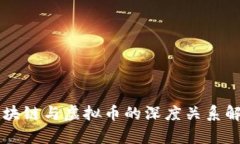 区块链与虚拟币的深度关系解析