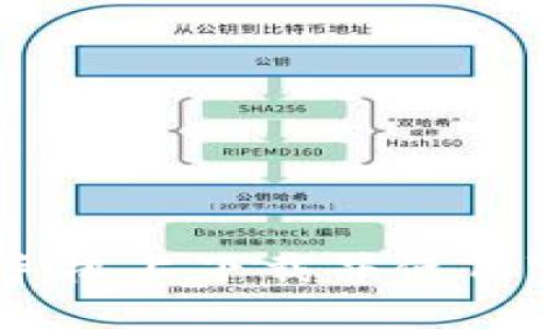 如何在苹果手机上下载并使用Tokenim应用