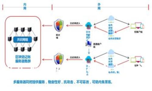 imToken 2.0 昵称限制详解：如何选择合适昵称？