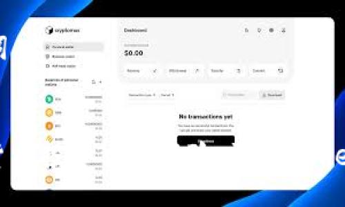### 与关键词


如何应对加密货币投资中的风险：防范tokenim损失的方法