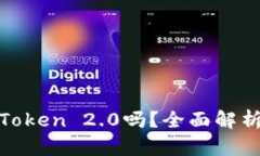 假币能上imToken 2.0吗？全面解析及防范措施