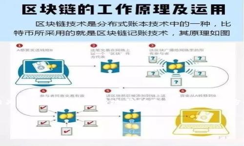 看起来您提到的“tokenim显示服务器错误”可能是一个技术问题或应用相关的错误。为了更好地帮助您，我将从几个方面来探讨可能的原因和解决方案。以下是一个相关的讨论大纲和内容示例。

### 

解决Tokenim服务器错误的实用指南