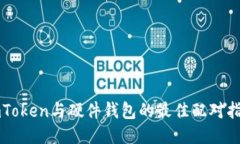 imToken与硬件钱包的最佳配对指南