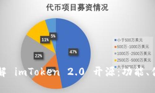 ### 深入了解 imToken 2.0 开源：功能、优势与应用前景