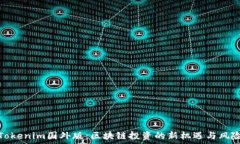   Tokenim国外版：区块链投资的新机遇与风险