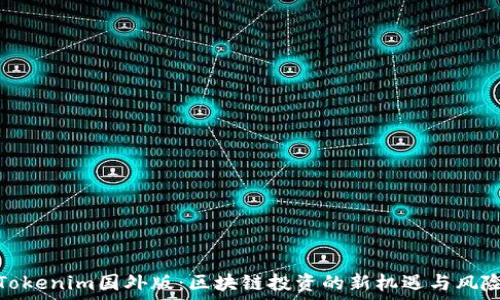   
Tokenim国外版：区块链投资的新机遇与风险