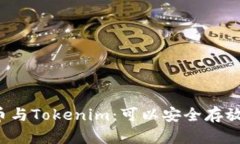 狗币与Tokenim：可以安全存放吗？