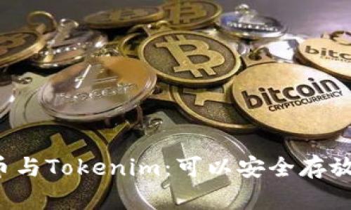 狗币与Tokenim：可以安全存放吗？