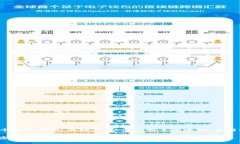 接下来我将为您提供一个接近且的、关键词，以