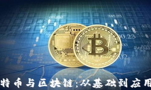 
深入研究比特币与区块链：从基础到应用的全面解析