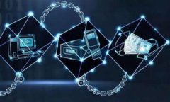    如何轻松获取Tokenim代币？  /  guanjianci  Tokenim