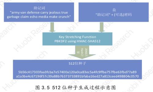 biao ti/biao ti火币区块链浏览器查询网站：轻松获取区块链数据，实时监控数字资产动态/biao ti

/guanjianci区块链浏览器, 火币, 数据查询, 数字资产/guanjianci

### 内容主体大纲

1. **引言**
   - 介绍区块链的基本概念
   - 阐述区块链浏览器的作用和重要性
   - 介绍火币区块链浏览器的背景

2. **区块链浏览器的工作原理**
   - 如何读取和展示区块链数据
   - 交易流程的透明性
   - 如何利用API来集成区块链数据

3. **火币区块链浏览器的功能与特点**
   - 实时数据查询
   - 交易记录查询
   - 地址与区块查询
   - 可视化界面和用户体验

4. **使用火币区块链浏览器的步骤**
   - 访问网站
   - 查询地址或交易ID的具体步骤
   - 解析查询结果

5. **与其他区块链浏览器的比较**
   - 火币浏览器 vs 以太坊浏览器
   - 火币浏览器 vs Bitcoin浏览器
   - 总体优缺点分析

6. **如何利用火币区块链浏览器进行资产监控**
   - 监控钱包资产变化
   - 查找交易的确认状态
   - 提高安全性和透明度

7. **常见问题解答（FAQ）**
   - 火币区块链浏览器的安全性如何？
   - 如何确保数据的准确性？
   - 是否可以使用火币区块链浏览器进行交易？
   - 如何处理查询不到数据的情况？
   - 火币区块链浏览器与其他工具的结合使用
   - 未来区块链浏览器的发展趋势

---

### 引言

区块链技术作为一种去中心化的分布式账本技术，正在迅速改变各类行业的运作模式。随着加密货币的兴起，越来越多的用户开始接触区块链，而区块链浏览器作为连接用户和区块链网络的重要工具，扮演着至关重要的角色。本文将深入探讨“火币区块链浏览器查询网站”，帮助用户了解如何使用这一工具来获取实时的区块链数据，监控数字资产的动态。

### 区块链浏览器的工作原理

#### 如何读取和展示区块链数据

区块链浏览器通过解析区块链网络中的信息，将复杂的交易记录转化为用户能够理解和使用的数据。每个区块链都有其节点，这些节点共同维护着网络的运行与数据的完整性。区块链浏览器利用简洁的界面，使用户能够轻松访问这些数据，包括交易信息、区块详情和地址状态。

#### 交易流程的透明性

区块链的一个核心特征是其透明性。所有的交易都是公开记录的，任何人都可以通过区块链浏览器查阅到。火币区块链浏览器提供了用户友好的查询功能，使交易的验证和跟踪变得简单。这种透明性对于建立用户的信任至关重要。

#### 如何利用API来集成区块链数据

火币区块链浏览器还提供API接口，开发者可以利用这些接口将区块链数据集成到自己的应用中，以便实现更复杂的功能或生成更丰富的可视化图表。通过API，用户不仅可以查询实时数据，还能实现自动化监控和数据分析。

### 火币区块链浏览器的功能与特点

#### 实时数据查询

火币区块链浏览器支持实时查询功能，用户可以随时查看最新的交易动态。无论是证券交易、数字货币转账，还是区块链的生成信息，火币区块链浏览器都能为用户提供及时的更新。

#### 交易记录查询

用户可以通过输入交易ID，快速查询交易的详细信息，包括交易时间、金额、发送与接收地址等。这种便捷的查询方式为用户提供了极大的便利，使得了解自己的交易状态变得简单。

#### 地址与区块查询

通过输入钱包地址或区块高度，用户能轻松获得该地址的交易记录和区块的详细信息。这类功能使得用户在管理资产时有了清晰的全局视野。

#### 可视化界面和用户体验

火币区块链浏览器的界面设计体现了人性化的原则。简单易用的导航和清晰的界面布局，使得用户即使是初学者也可以轻松上手，降低了区块链技术的入门门槛。

### 使用火币区块链浏览器的步骤

#### 访问网站

访问火币区块链浏览器的第一步是打开浏览器并输入网站URL。用户可以在搜索引擎中搜索“火币区块链浏览器”以快速找到入口。

#### 查询地址或交易ID的具体步骤

在主界面中，用户只需在输入框内输入所需查询的地址或交易ID，然后点击搜索即可。几秒钟后，相关数据将会显示在页面上，用户可以根据需要深入了解每个数据点的详细信息。

#### 解析查询结果

查询结果一般会展示特定字段，例如交易金额、时间戳、确认笔数等。用户可以根据自己的需求解读这些数据，理解其背后的含义。

### 与其他区块链浏览器的比较

#### 火币浏览器 vs 以太坊浏览器

火币区块链浏览器以其对火币生态的支持而著称，而以太坊浏览器则专注于以太坊网络的智能合约和去中心化应用。两者在功能上虽然有交集，但火币更注重于交易而以太坊则着重于应用开发。

#### 火币浏览器 vs Bitcoin浏览器

比特币浏览器主要服务比特币网络，而火币浏览器显然涵盖了更广泛的数字资产，包含多种加密货币交易。因此，在多元化的需求下，火币区块链浏览器表现更为优越。

#### 总体优缺点分析

火币区块链浏览器的优点在于实时性和多功能性，但在某些特定领域上可能不如以太坊或比特币浏览器专业。通过对比，用户可以根据自己的需求选择最适合的浏览器。

### 如何利用火币区块链浏览器进行资产监控

#### 监控钱包资产变化

用户可以持续关注自己钱包中的余额变动情况，通过火币区块链浏览器随时检查交易是否成功。这为用户的投资决策提供了数据支撑。

#### 查找交易的确认状态

每一笔交易都需要一定的确认时间，用户可以通过火币区块链浏览器实时检查交易的确认状态，从而有效做出后续的交易决定。

#### 提高安全性和透明度

借助火币区块链浏览器的透明性，用户能够定期检查自己的交易记录，及时发现可疑操作或异常情况，从而提高资产的安全性。透明的交易历史使用户在监控资产时更加安宁。

### 常见问题解答（FAQ） 

#### 火币区块链浏览器的安全性如何？

火币区块链浏览器的数据是基于区块链公开链的，理论上是安全的。然而，用户在使用时应注意保护自己的账户信息和密码，避免被钓鱼网站欺诈。

#### 如何确保数据的准确性？

火币区块链浏览器与火币交易所直接连接，数据来源于区块链账本确保实时性与准确性。用户应定期检查重要交易，以确保其信息无误。

#### 是否可以使用火币区块链浏览器进行交易？

火币区块链浏览器主要用于查看区块链数据，无法进行直接交易。用户需要登录到火币交易平台进行交易操作。

#### 如何处理查询不到数据的情况？

如果查询不到数据，可能是由于输入错误或网络问题。用户应检查输入信息的准确性，或刷新页面进行重试。

#### 火币区块链浏览器与其他工具的结合使用

火币区块链浏览器可以与其他金融分析工具结合使用，以帮助用户获得更精准的市场分析和预测。API接口的支持使得这一切变得更为简单。

#### 未来区块链浏览器的发展趋势

未来，随着区块链技术的发展，区块链浏览器将变得更加智能化，自动化的数据分析和预测功能或将成为趋势。同时，安全性和用户体验也将是未来发展的重点。

---

以上是关于火币区块链浏览器的全面分析与探讨，包括其功能特点、使用方法以及常见问题解答，希望能对用户在使用这一工具时提供实际帮助和指导。