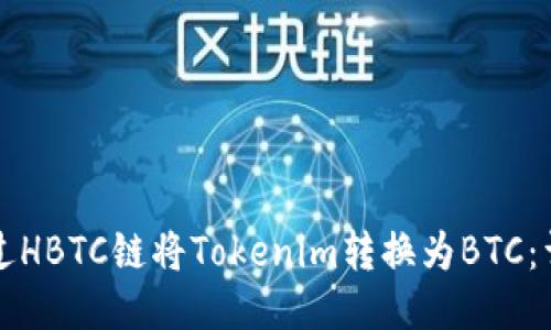 如何通过HBTC链将Tokenim转换为BTC：详细指南