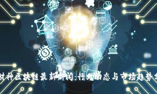 大财神区块链最新新闻：行业动态与市场趋势分析