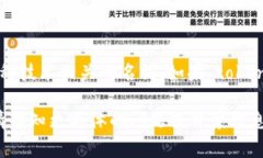 ＂Tokenim＂ 并不是一个常见的英语单词，也没有明