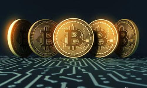 

imToken 2.0 公测：完整指南与常见问题解答