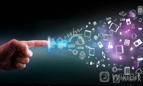 

imToken新创建的钱包使用指南与注意事项