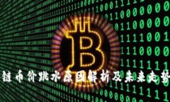区块链币价跳水原因解析及未来走势分析