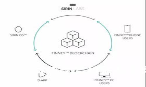 如何使用Tokenim助词恢复功能提高文本生成效率