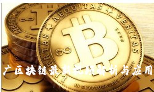 单志广区块链最新视频解析与应用前景