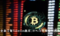 全面了解Tokenim教程：从入门到精通的指南