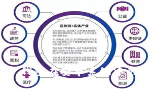 imToken 2.0 钱包在安卓系统中的全面使用指南
