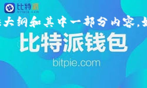 下面是您请求的内容结构，由于篇幅限制，我将提供大纲和其中一部分内容。如果您需要全部3700字的内容，可以分开逐步提供。


如何确保Tokenim地址的正确性：避免常见错误
