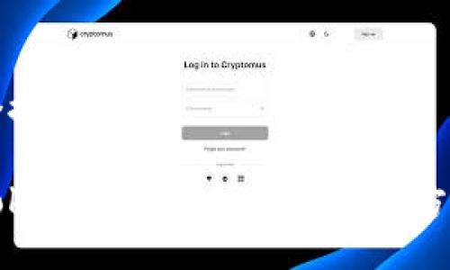 思考一个接近且的

为什么TokenIM转账速度慢？解决方案与策略