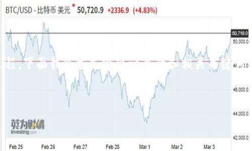 为了帮助您更好地理解Tokenim充值TRX的过程，下面我会首先给出一个的和相关关键词，然后列出内容大纲，并详细回答6个相关问题。


如何在Tokenim中充值TRX：完整指南