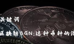 ### 和关键词深入了解区块链BGN：这种币种的潜力