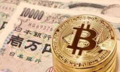 biao ti如何解冻TokenIM：您的完整指南/biao tiTokenI