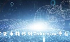 如何将数字货币转移到Tokenim平台的详细指南