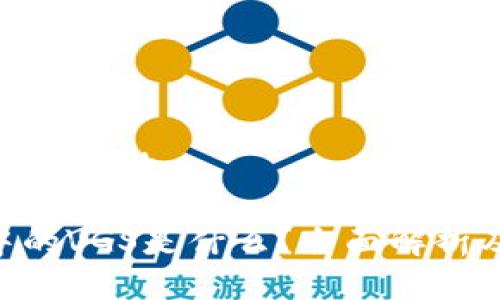思考一个接近且的

Tokenim中的VGS是什么？全面解析及应用案例