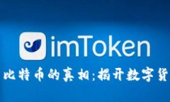 区块链与比特币的真相：揭开数字货币的面纱