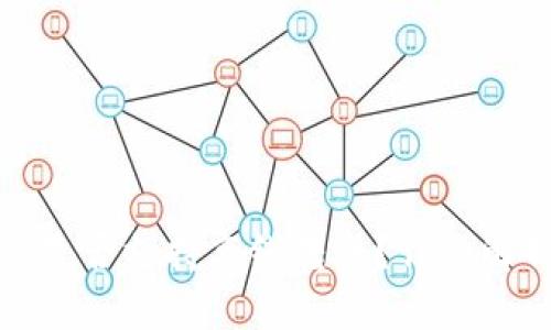 imToken 2.0是否支持离线转账？详细解析与使用指南