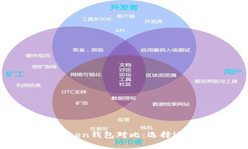 币印钱包与imToken钱包对比：选择适合你的数字钱包
